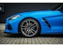 BMW Z4 Roadster SDrive20i M-Sport | Adaptive cruise | CarPlay | Head-up | PDC met camera | Metalic | 1e eig. |