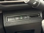 Peugeot 3008 GT Alcantara stoelen | Adeptieve cruise control | Focal | Elektrische stoelen met massage en verwarming | Nachtzicht | 360 camera | Elektrische achterklep | Lendensteun | Keyless start