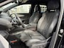 Peugeot 3008 GT Alcantara stoelen | Adeptieve cruise control | Focal | Elektrische stoelen met massage en verwarming | Nachtzicht | 360 camera | Elektrische achterklep | Lendensteun | Keyless start