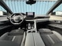 Peugeot 3008 GT Alcantara stoelen | Adeptieve cruise control | Focal | Elektrische stoelen met massage en verwarming | Nachtzicht | 360 camera | Elektrische achterklep | Lendensteun | Keyless start
