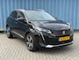 Peugeot 3008 GT Alcantara stoelen | Adeptieve cruise control | Focal | Elektrische stoelen met massage en verwarming | Nachtzicht | 360 camera | Elektrische achterklep | Lendensteun | Keyless start