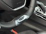Peugeot 3008 GT Alcantara stoelen | Adeptieve cruise control | Focal | Elektrische stoelen met massage en verwarming | Nachtzicht | 360 camera | Elektrische achterklep | Lendensteun | Keyless start