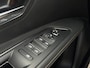Peugeot 3008 GT Alcantara stoelen | Adeptieve cruise control | Focal | Elektrische stoelen met massage en verwarming | Nachtzicht | 360 camera | Elektrische achterklep | Lendensteun | Keyless start