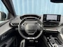 Peugeot 3008 GT Alcantara stoelen | Adeptieve cruise control | Focal | Elektrische stoelen met massage en verwarming | Nachtzicht | 360 camera | Elektrische achterklep | Lendensteun | Keyless start