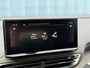 Peugeot 3008 GT Alcantara stoelen | Adeptieve cruise control | Focal | Elektrische stoelen met massage en verwarming | Nachtzicht | 360 camera | Elektrische achterklep | Lendensteun | Keyless start