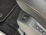 Peugeot 3008 GT Alcantara stoelen | Adeptieve cruise control | Focal | Elektrische stoelen met massage en verwarming | Nachtzicht | 360 camera | Elektrische achterklep | Lendensteun | Keyless start