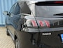 Peugeot 3008 GT Alcantara stoelen | Adeptieve cruise control | Focal | Elektrische stoelen met massage en verwarming | Nachtzicht | 360 camera | Elektrische achterklep | Lendensteun | Keyless start