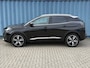 Peugeot 3008 GT Alcantara stoelen | Adeptieve cruise control | Focal | Elektrische stoelen met massage en verwarming | Nachtzicht | 360 camera | Elektrische achterklep | Lendensteun | Keyless start