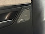 Peugeot 3008 GT Alcantara stoelen | Adeptieve cruise control | Focal | Elektrische stoelen met massage en verwarming | Nachtzicht | 360 camera | Elektrische achterklep | Lendensteun | Keyless start
