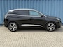 Peugeot 3008 GT Alcantara stoelen | Adeptieve cruise control | Focal | Elektrische stoelen met massage en verwarming | Nachtzicht | 360 camera | Elektrische achterklep | Lendensteun | Keyless start