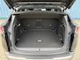 Peugeot 3008 GT Alcantara stoelen | Adeptieve cruise control | Focal | Elektrische stoelen met massage en verwarming | Nachtzicht | 360 camera | Elektrische achterklep | Lendensteun | Keyless start