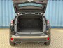 Peugeot 3008 GT Alcantara stoelen | Adeptieve cruise control | Focal | Elektrische stoelen met massage en verwarming | Nachtzicht | 360 camera | Elektrische achterklep | Lendensteun | Keyless start