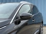 Peugeot 3008 GT Alcantara stoelen | Adeptieve cruise control | Focal | Elektrische stoelen met massage en verwarming | Nachtzicht | 360 camera | Elektrische achterklep | Lendensteun | Keyless start