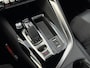 Peugeot 3008 GT Alcantara stoelen | Adeptieve cruise control | Focal | Elektrische stoelen met massage en verwarming | Nachtzicht | 360 camera | Elektrische achterklep | Lendensteun | Keyless start
