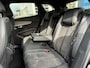 Peugeot 3008 GT Alcantara stoelen | Adeptieve cruise control | Focal | Elektrische stoelen met massage en verwarming | Nachtzicht | 360 camera | Elektrische achterklep | Lendensteun | Keyless start