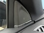 Peugeot 3008 GT Alcantara stoelen | Adeptieve cruise control | Focal | Elektrische stoelen met massage en verwarming | Nachtzicht | 360 camera | Elektrische achterklep | Lendensteun | Keyless start