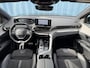 Peugeot 3008 GT Alcantara stoelen | Adeptieve cruise control | Focal | Elektrische stoelen met massage en verwarming | Nachtzicht | 360 camera | Elektrische achterklep | Lendensteun | Keyless start