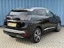 Peugeot 3008 GT Alcantara stoelen | Adeptieve cruise control | Focal | Elektrische stoelen met massage en verwarming | Nachtzicht | 360 camera | Elektrische achterklep | Lendensteun | Keyless start