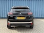 Peugeot 3008 GT Alcantara stoelen | Adeptieve cruise control | Focal | Elektrische stoelen met massage en verwarming | Nachtzicht | 360 camera | Elektrische achterklep | Lendensteun | Keyless start