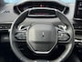 Peugeot 3008 GT Alcantara stoelen | Adeptieve cruise control | Focal | Elektrische stoelen met massage en verwarming | Nachtzicht | 360 camera | Elektrische achterklep | Lendensteun | Keyless start