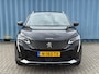 Peugeot 3008 GT Alcantara stoelen | Adeptieve cruise control | Focal | Elektrische stoelen met massage en verwarming | Nachtzicht | 360 camera | Elektrische achterklep | Lendensteun | Keyless start