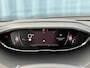 Peugeot 3008 GT Alcantara stoelen | Adeptieve cruise control | Focal | Elektrische stoelen met massage en verwarming | Nachtzicht | 360 camera | Elektrische achterklep | Lendensteun | Keyless start