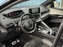 Peugeot 3008 GT Alcantara stoelen | Adeptieve cruise control | Focal | Elektrische stoelen met massage en verwarming | Nachtzicht | 360 camera | Elektrische achterklep | Lendensteun | Keyless start