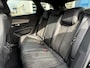 Peugeot 3008 GT Alcantara stoelen | Adeptieve cruise control | Focal | Elektrische stoelen met massage en verwarming | Nachtzicht | 360 camera | Elektrische achterklep | Lendensteun | Keyless start