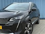 Peugeot 3008 GT Alcantara stoelen | Adeptieve cruise control | Focal | Elektrische stoelen met massage en verwarming | Nachtzicht | 360 camera | Elektrische achterklep | Lendensteun | Keyless start