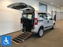 Fiat Qubo Rolstoelauto - COMPACT model 2+1