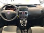 Fiat Qubo Rolstoelauto - COMPACT model 2+1