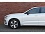 Volvo XC60 T6 350PK Plug-in hybrid AWD Plus Dark | Trekhaak |