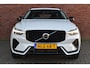 Volvo XC60 T6 350PK Plug-in hybrid AWD Plus Dark | Trekhaak |