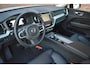 Volvo XC60 T6 350PK Plug-in hybrid AWD Plus Dark | Trekhaak |