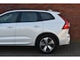 Volvo XC60 T6 350PK Plug-in hybrid AWD Plus Dark | Trekhaak |