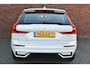 Volvo XC60 T6 350PK Plug-in hybrid AWD Plus Dark | Trekhaak |