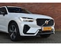 Volvo XC60 T6 350PK Plug-in hybrid AWD Plus Dark | Trekhaak |