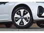 Volvo XC60 T6 350PK Plug-in hybrid AWD Plus Dark | Trekhaak |