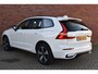 Volvo XC60 T6 350PK Plug-in hybrid AWD Plus Dark | Trekhaak |