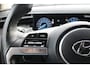 Hyundai Tucson 1.6 T-GDI HEV Premium 230PK! Navi/Leer/360view/Trekhaak "RIJKLAA