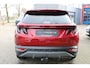 Hyundai Tucson 1.6 T-GDI HEV Premium 230PK! Navi/Leer/360view/Trekhaak "RIJKLAA