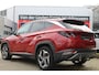 Hyundai Tucson 1.6 T-GDI HEV Premium 230PK! Navi/Leer/360view/Trekhaak "RIJKLAA