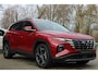 Hyundai Tucson 1.6 T-GDI HEV Premium 230PK! Navi/Leer/360view/Trekhaak "RIJKLAA