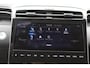 Hyundai Tucson 1.6 T-GDI HEV Premium 230PK! Navi/Leer/360view/Trekhaak "RIJKLAA