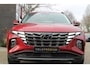 Hyundai Tucson 1.6 T-GDI HEV Premium 230PK! Navi/Leer/360view/Trekhaak "RIJKLAA