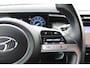 Hyundai Tucson 1.6 T-GDI HEV Premium 230PK! Navi/Leer/360view/Trekhaak "RIJKLAA