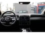 Hyundai Tucson 1.6 T-GDI HEV Premium 230PK! Navi/Leer/360view/Trekhaak "RIJKLAA