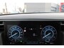 Hyundai Tucson 1.6 T-GDI HEV Premium 230PK! Navi/Leer/360view/Trekhaak "RIJKLAA