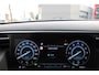Hyundai Tucson 1.6 T-GDI HEV Premium 230PK! Navi/Leer/360view/Trekhaak "RIJKLAA