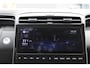 Hyundai Tucson 1.6 T-GDI HEV Premium 230PK! Navi/Leer/360view/Trekhaak "RIJKLAA